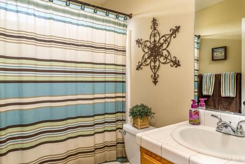 1107 Windsong Way, Paso Robles, CA 93446 photo 24