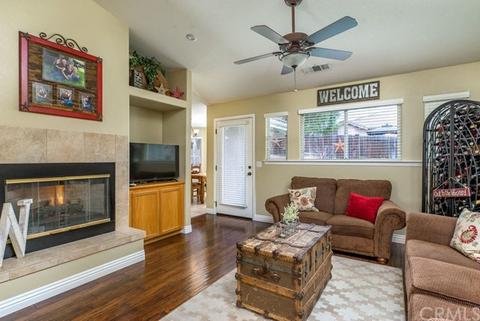 1107 Windsong Way, Paso Robles, CA 93446 photo 12