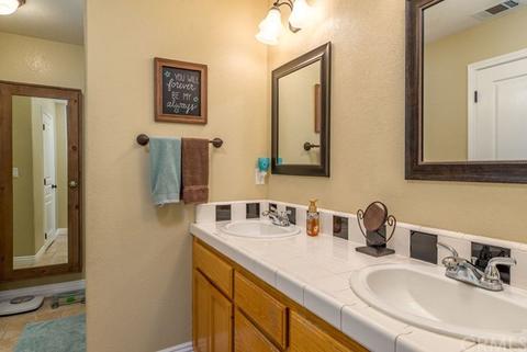 1107 Windsong Way, Paso Robles, CA 93446 photo 21