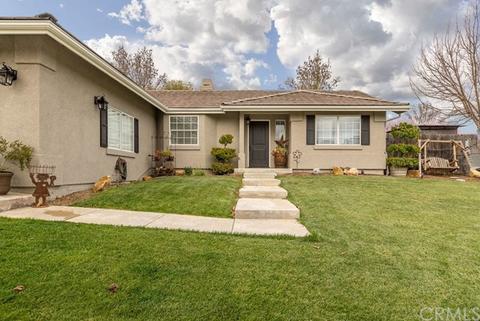 1107 Windsong Way, Paso Robles, CA 93446 photo 1