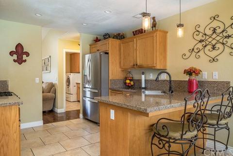 1107 Windsong Way, Paso Robles, CA 93446 photo 16