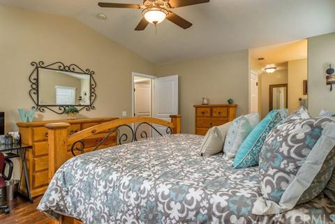 1107 Windsong Way, Paso Robles, CA 93446 photo 20