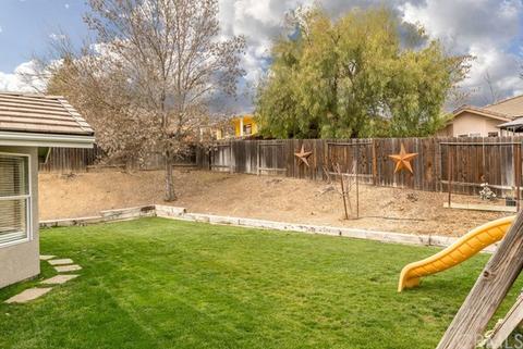 1107 Windsong Way, Paso Robles, CA 93446 photo 4