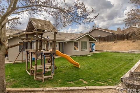 1107 Windsong Way, Paso Robles, CA 93446 photo 5