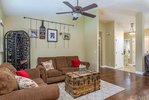 1107 Windsong Way, Paso Robles, CA 93446 photo 13