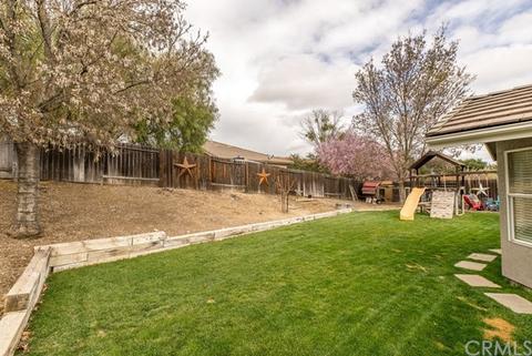 1107 Windsong Way, Paso Robles, CA 93446 photo 8