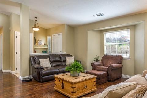 1107 Windsong Way, Paso Robles, CA 93446 photo 10
