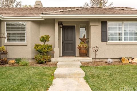 1107 Windsong Way, Paso Robles, CA 93446 photo 3