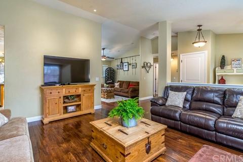 1107 Windsong Way, Paso Robles, CA 93446 photo 11