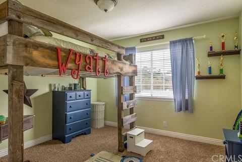 1107 Windsong Way, Paso Robles, CA 93446 photo 23