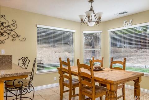 1107 Windsong Way, Paso Robles, CA 93446 photo 14