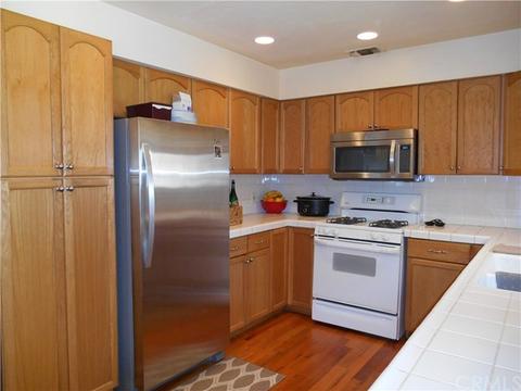 1008 Par Ave, Paso Robles, CA 93446 photo 4