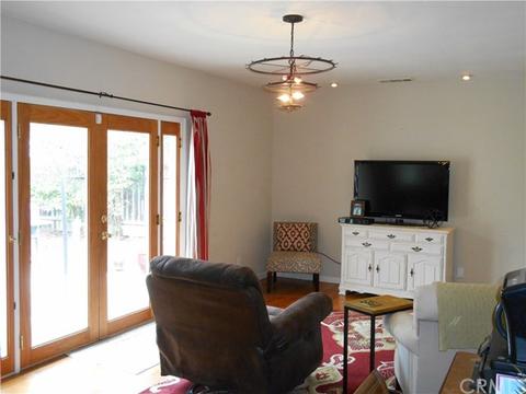 1008 Par Ave, Paso Robles, CA 93446 photo 5