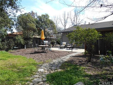 1008 Par Ave, Paso Robles, CA 93446 photo 13