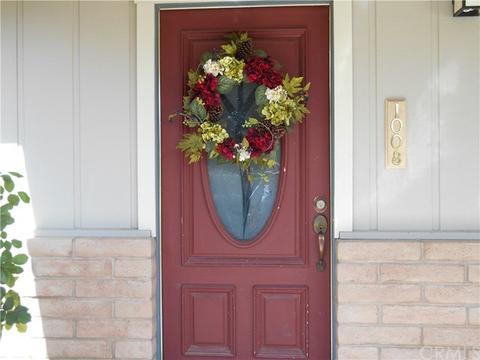 1008 Par Ave, Paso Robles, CA 93446 photo 2
