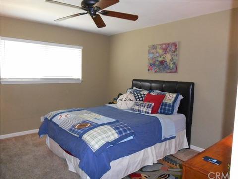 1008 Par Ave, Paso Robles, CA 93446 photo 8
