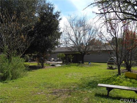 1008 Par Ave, Paso Robles, CA 93446 photo 12