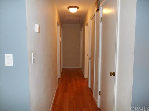 1008 Par Ave, Paso Robles, CA 93446 photo 11