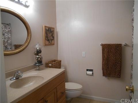 1008 Par Ave, Paso Robles, CA 93446 photo 6