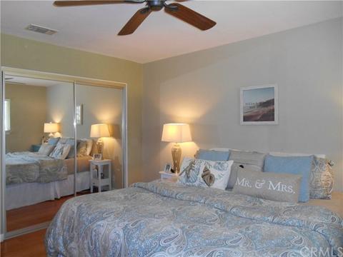1008 Par Ave, Paso Robles, CA 93446 photo 9