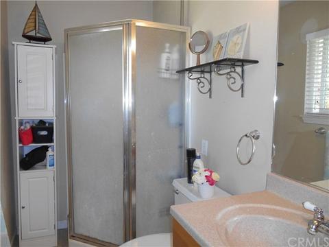 1008 Par Ave, Paso Robles, CA 93446 photo 10