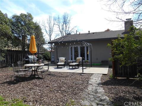 1008 Par Ave, Paso Robles, CA 93446 photo 14