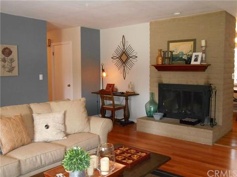 1008 Par Ave, Paso Robles, CA 93446 photo 3