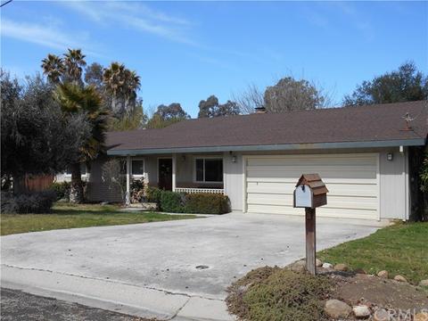 1008 Par Ave, Paso Robles, CA 93446 photo 1