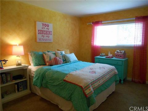 1008 Par Ave, Paso Robles, CA 93446 photo 7