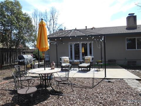 1008 Par Ave, Paso Robles, CA 93446 photo 15