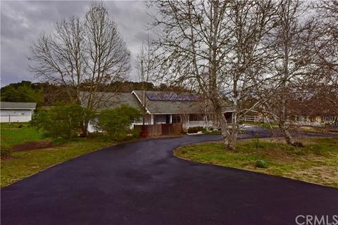 555 Dolores Ln, Templeton, CA 93465 photo 29