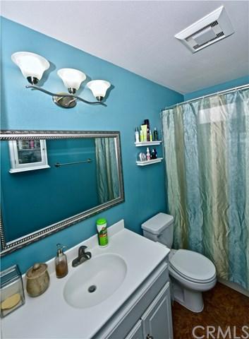 555 Dolores Ln, Templeton, CA 93465 photo 21