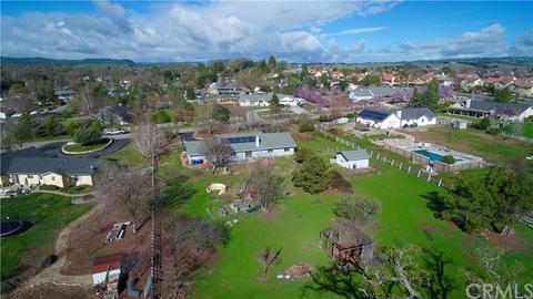 555 Dolores Ln, Templeton, CA 93465 photo 39