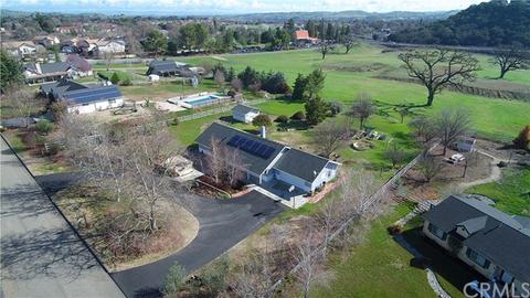 555 Dolores Ln, Templeton, CA 93465 photo 41