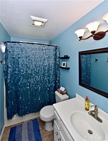 555 Dolores Ln, Templeton, CA 93465 photo 24