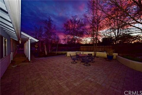 555 Dolores Ln, Templeton, CA 93465 photo 34