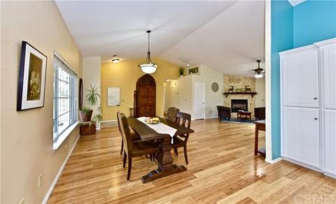 555 Dolores Ln, Templeton, CA 93465 photo 13