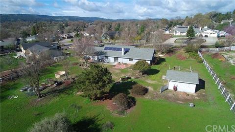 555 Dolores Ln, Templeton, CA 93465 photo 42