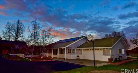 555 Dolores Ln, Templeton, CA 93465 photo 37