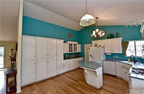 555 Dolores Ln, Templeton, CA 93465 photo 4