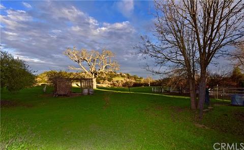 555 Dolores Ln, Templeton, CA 93465 photo 5