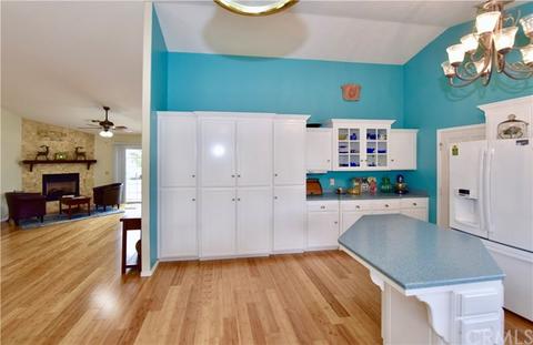 555 Dolores Ln, Templeton, CA 93465 photo 8
