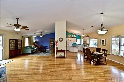 555 Dolores Ln, Templeton, CA 93465 photo 12