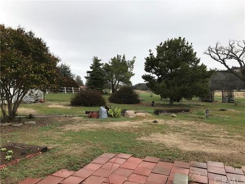 555 Dolores Ln, Templeton, CA 93465 photo 26