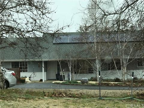 555 Dolores Ln, Templeton, CA 93465 photo 28
