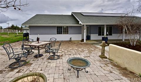 555 Dolores Ln, Templeton, CA 93465 photo 30