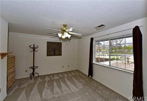 555 Dolores Ln, Templeton, CA 93465 photo 23