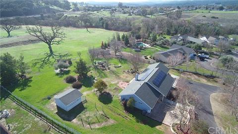 555 Dolores Ln, Templeton, CA 93465 photo 3