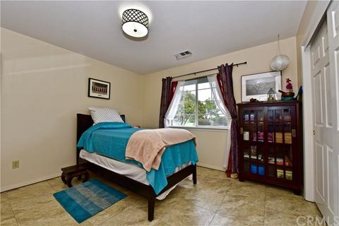 555 Dolores Ln, Templeton, CA 93465 photo 18