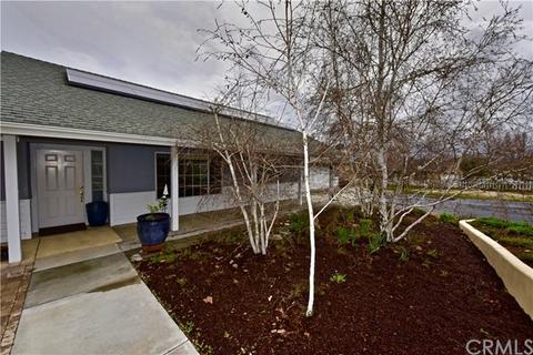 555 Dolores Ln, Templeton, CA 93465 photo 2